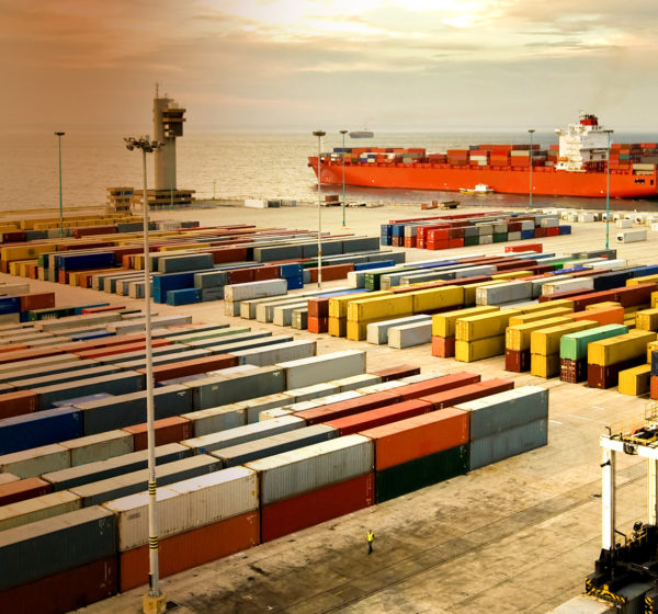 Business-Process-Outsourcing-is-the-life-raft_HD
